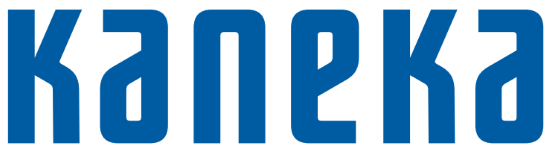 Kaneka Americas Holdings, Inc.